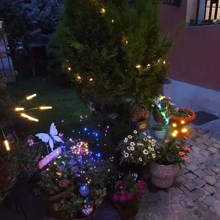 Апартамент Cozy For Overnight Hristo Smirnenski