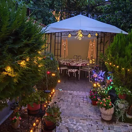 Cozy For Overnight Hristo Smirnenski Апартамент