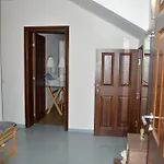 Апартаменты Cozy For Overnight Hristo Smirnenski Пловдив