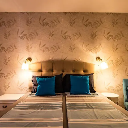 شقة Cozy For Overnight Hristo Smirnenski *
