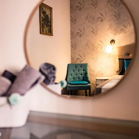 شقة Cozy For Overnight Hristo Smirnenski *
