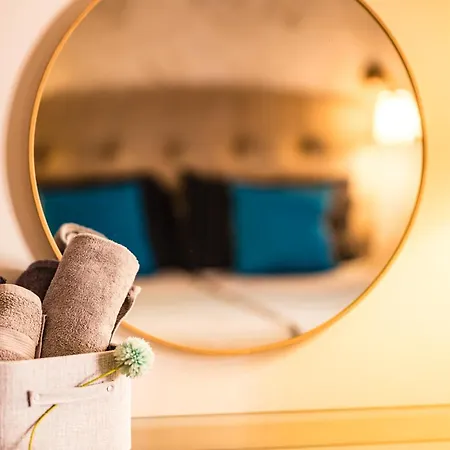 Cozy For Overnight Hristo Smirnenski